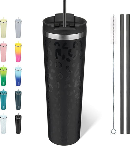 BJPKPK 34oz Coffee Tumbler by BJPKPK