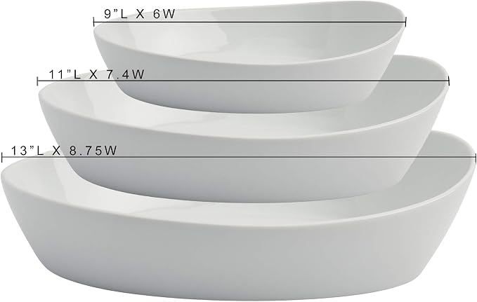 Denmark White Porcelain Chip Resistant Scratch Resistant Commercial Grade - Image 4