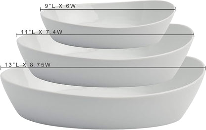 Denmark White Porcelain Chip Resistant Scratch Resistant Commercial Grade - Image 4