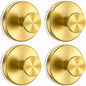 Suction Cup Hooks for Shower, Shower Hooks for Inside Shower, No Drill Bathroom by MOTAIPEAK