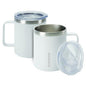 BJPKPK 2PCS Insulated Coffee Mug by BJPKPK