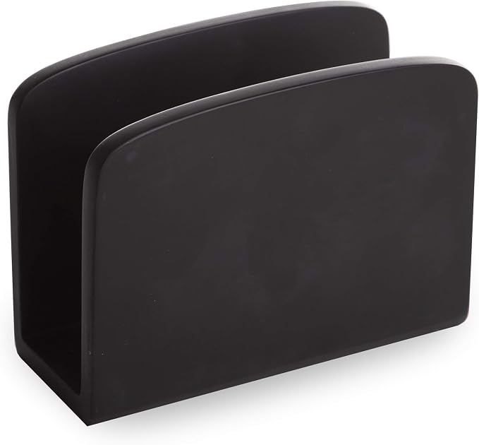 BINO Napkin Holder by BINO