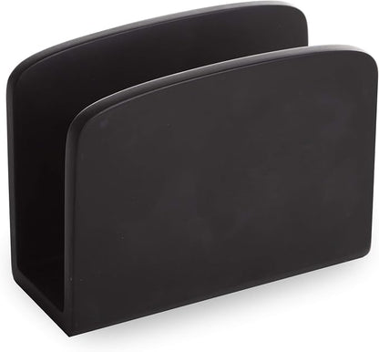BINO Napkin Holder by BINO