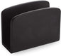 BINO Napkin Holder by BINO