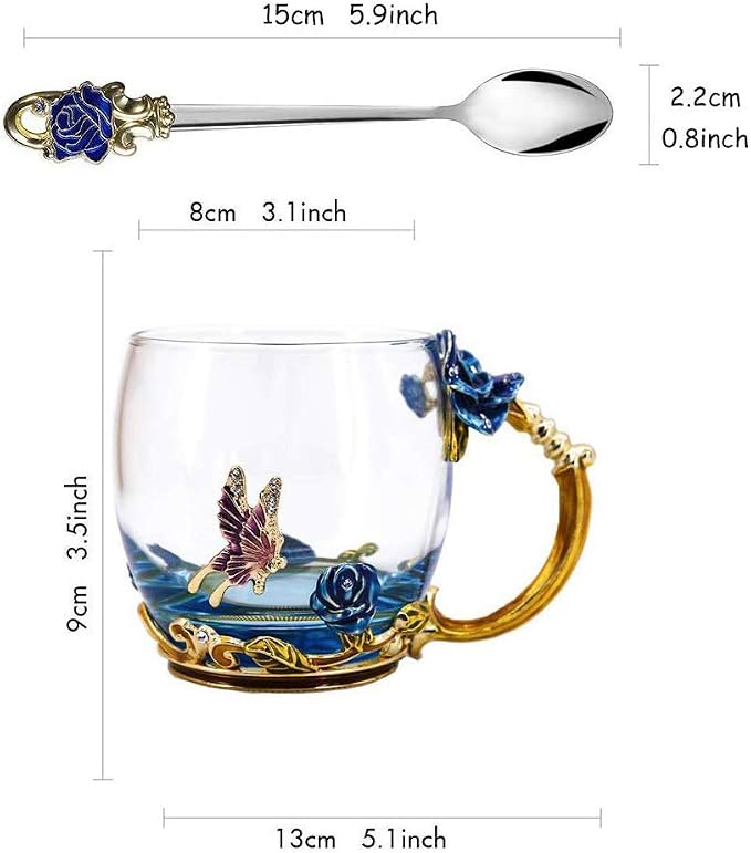 Unique Gifts for Women Mom - Image 2