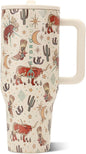 HydroJug Traveler 32oz, Insulated Tumbler by Hydrojug