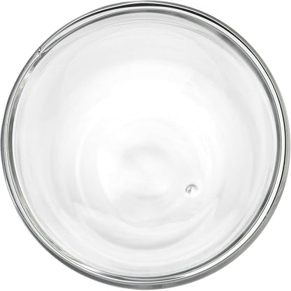 Restaurantware-Forma Professional 11.8 Ounce Double Wall Coffee Cups, 2 - Image 13