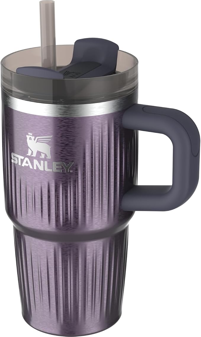 STANLEY Quencher H2.0 Tumbler - Image 2
