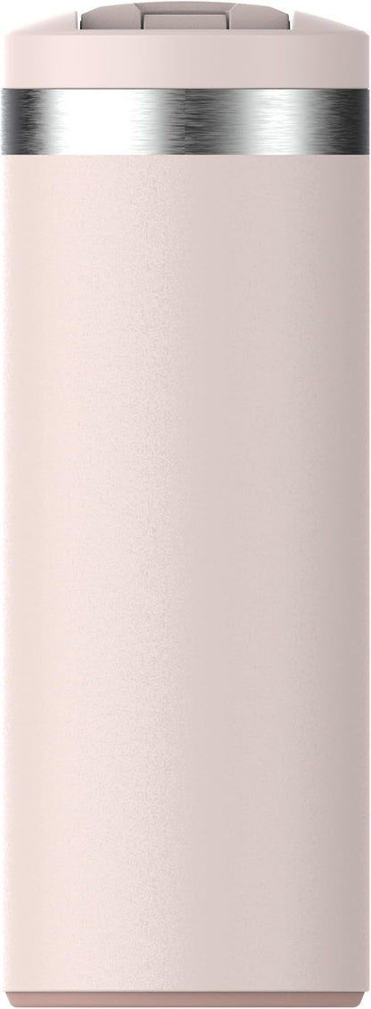 STANLEY 1913 Transit Flip Top Mug 0.35L - Image 8