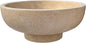 OAKOA Large Decorative Bowl by OAKOAHome