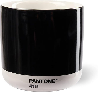 Copenhagen Design Pantone Latte Cup - Image 4