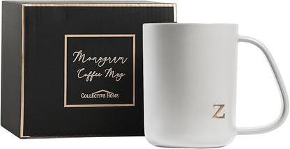 COLLECTIVE HOME - Image 3
