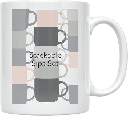 Coffee Lover Coffee Mug - Image 2