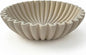 OAKOA Concrete Bowl Decor by OAKOAHome