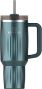 STANLEY Quencher H2.0 Tumbler by Unknown
