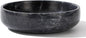 6.7" Large Decorative Bowl, Natural Marble Decorative Bowls by CMCHICMONDAY