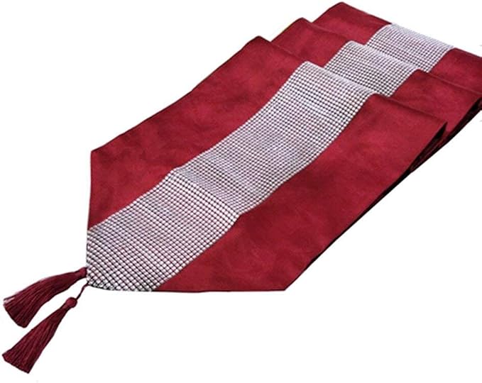 13inch x 72inch Table Runner - Image 2