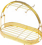 Mug Holder Coffee Cup Rack Stand by Piscepio