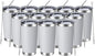 MEWAY 20oz Tumbler 12 Pack Double Wall Vacuum Insulated Travel Mug Bulk by MEWAY