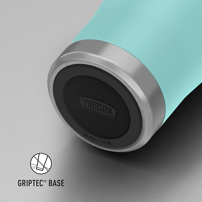 THERMOS Icon Series 24oz Stainless Steel Tumbler - Image 6
