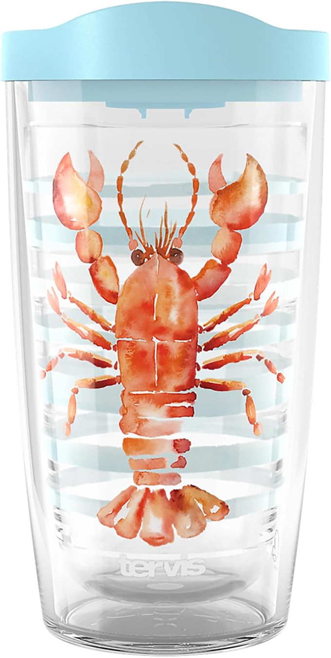Tervis Sara Berrenson by TervisTumblerCompany