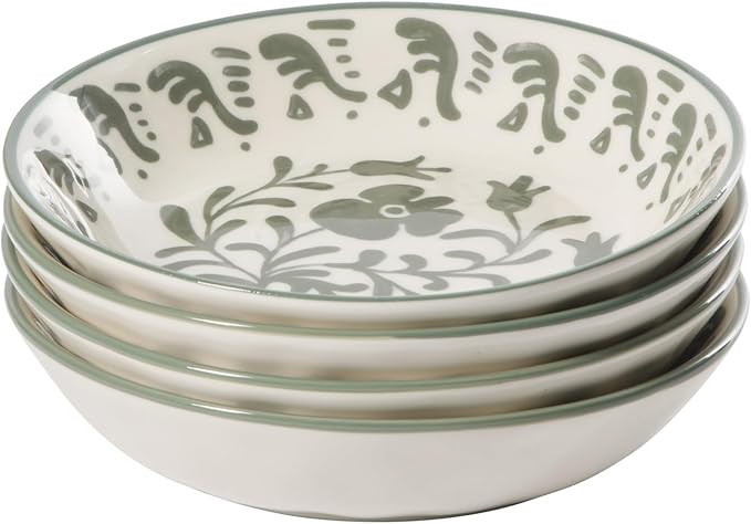 2-Time Oprah’s Favorite Things - Image 7