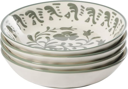 2-Time Oprah’s Favorite Things - Image 7
