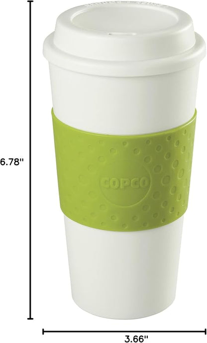 Copco Acadia Travel Mug - Image 2