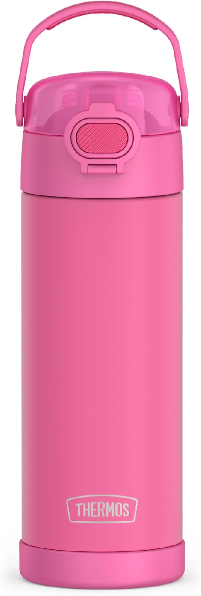THERMOS FUNTAINER Water Bottle by Thermos