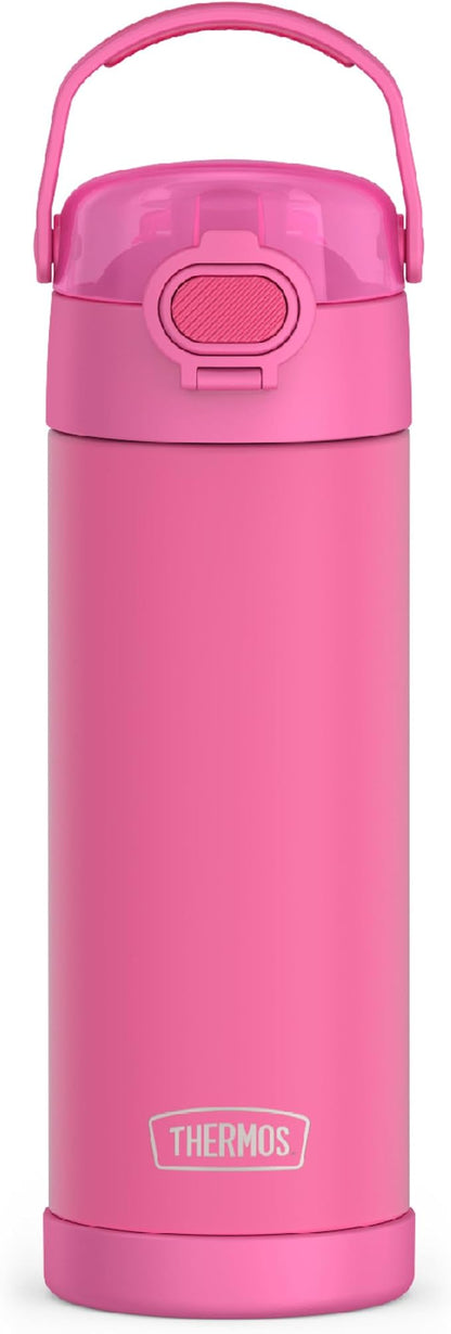 THERMOS FUNTAINER Water Bottle by Thermos
