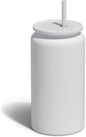 16 oz Tumbler, Insulated Tumbler by UIRZOTN