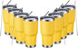 MEWAY 30oz Insulated Tumbler by MEWAY