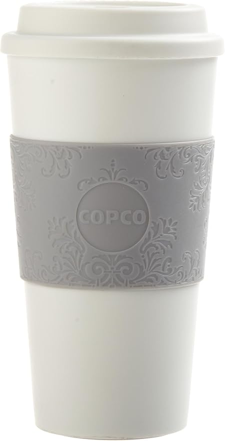 Copco Acadia 16 oz Travel Mug by Copco