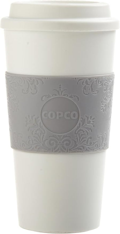 Copco Acadia 16 oz Travel Mug by Copco