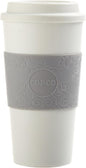 Copco Acadia 16 oz Travel Mug by Copco
