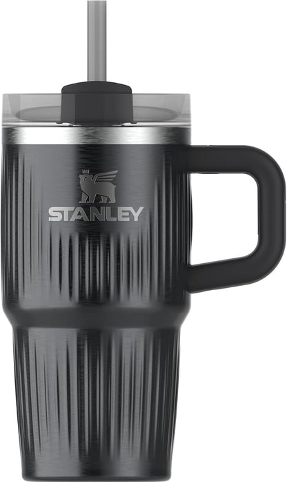 STANLEY Quencher H2.0 Tumbler by Unknown