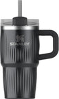 STANLEY Quencher H2.0 Tumbler by Unknown