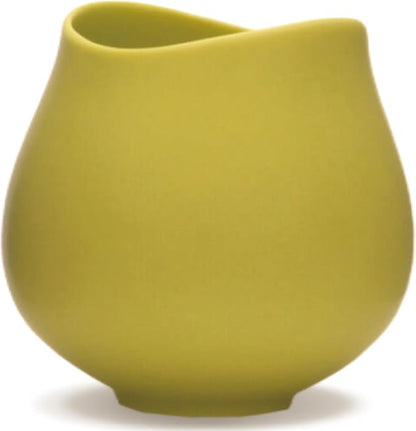 palatti Mobius Porcelain Coffee Cup, S Size, 3oz / 90ml by palatti
