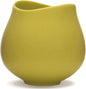 palatti Mobius Porcelain Coffee Cup, S Size, 3oz / 90ml by palatti