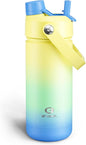 ENCOOL Insulated Water Bottle by ENCOOL