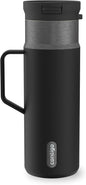 Contigo SnapSeal 20 oz Stainless Steel Vacuum-Insulated Water Bottle by Unknown