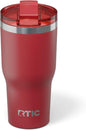 RTIC 30oz Essential Tumbler by RTIC
