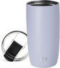 Simple Modern Travel Coffee Mug by Unknown