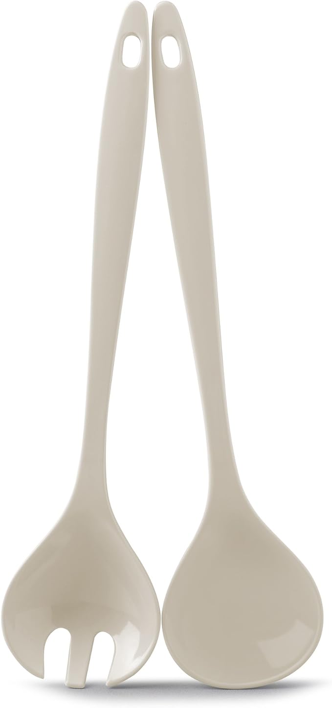 Zeal Salad Servers by Zeal