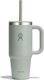 Hydro Flask Travel Tumbler by Unknown