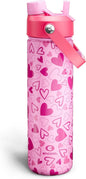 ENCOOL Insulated Water Bottle by ENCOOL