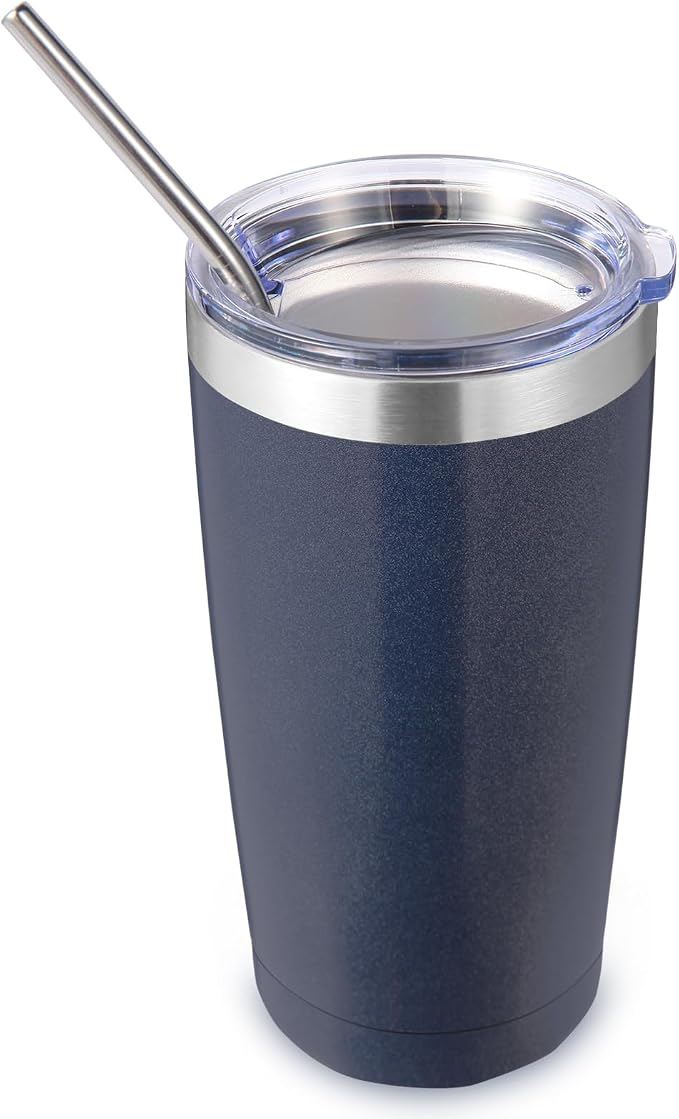 Volhoply 20oz Stainless Steel Tumbler by LiveFully%EF%BC%8CDrinkFreely%E2%80%94KeepGoingwithVolhoply%EF%BC%81