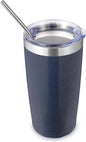 Volhoply 20oz Stainless Steel Tumbler by LiveFully%EF%BC%8CDrinkFreely%E2%80%94KeepGoingwithVolhoply%EF%BC%81