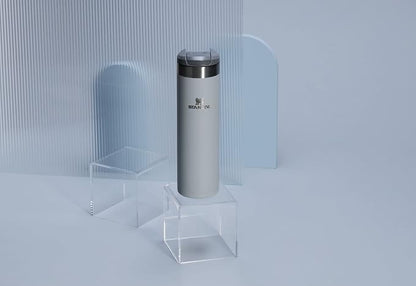 Stanley AeroLight Transit Bottle 20 oz | Locking Drink Through Lid | Leak - Image 4