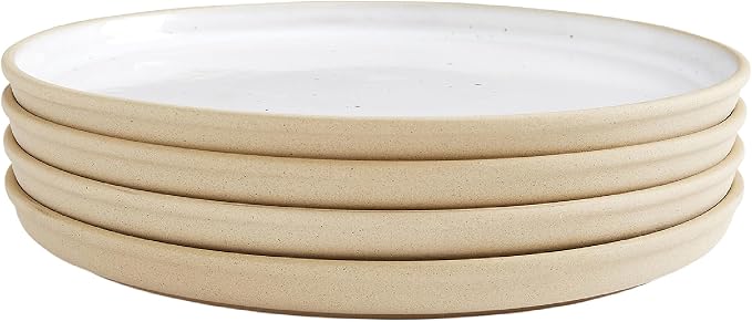 Portmeirion Minerals Dinner Plate by Portmeirion